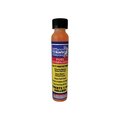 Ethanol Shield Fuel Stabilizer 4Oz 1-004